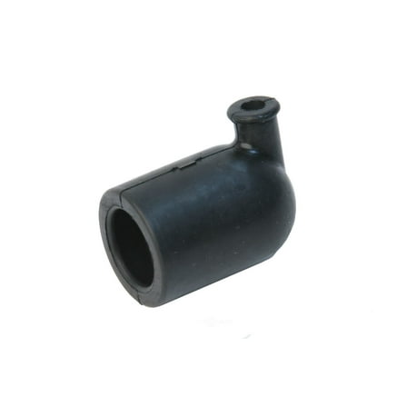 URO 91461349100 Back Up Light Switch Connector