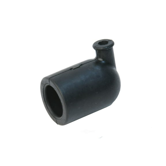 URO 91461349100 Back Up Light Switch Connector