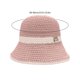 thumbnail image 3 of Sombrero De Proteccin Solar Tipo Pescador, Tejido Transpirable, Ala Ancha, Ideal Para La Playa, Actividades Al Aire Libre Y Viajes, Proteccin Upf 50, Prenda Verstil Para El Verano, UKHBMC, 3 of 8