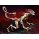 thumbnail image 2 of Figura Aliens Ultimate Panther Alien Kenner Tribute NECA, 2 of 2