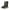 CE2, variant on FAOWME Child Snow Boots Shoes Girls Boys Outdoor Boots Warm Boots Shoes Snow Boots CE2 6-7 Years