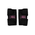 thumbnail image 1 of Recortadora de brazos Sports Research Sweet Sweat de neopreno rosa M, 1 of 7