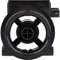 thumbnail image 5 of For Acura TLToyota Tacoma T100 Acura TL Mass Air Flow Sensor - BuyAutoParts, 5 of 7