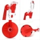 thumbnail image 2 of Dispensador de bebidas, dispensador de refrescos para bebidas carbonatadas, fuente de agua para refrescos Coca-Cola invertida para fiestas y bares en casa., 2 of 4