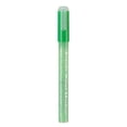 thumbnail image 2 of Juego de rotuladores de grafiti para decoración de uñas, secado rápido, para pintar uñas a color, con diseño de flores, 2 ml, 2 of 3