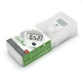 thumbnail image 4 of Groline Hydroponic pH Meter, 4 of 4