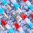 thumbnail image 6 of 5-hour ENERGY FIREWORK FREEZE Flavor, 6 Pack, 1.93 Fl Oz Energy Shot, Extra Strength, 6 of 8