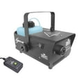 thumbnail image 3 of Chauvet Lighting Hurricane 901 Fog Machine, 3 of 5