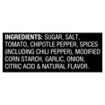 thumbnail image 5 of McCormick Grill Mates Chipotle Pepper Marinade Mix, 1.13 oz (Pack of 2), 5 of 5