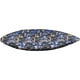 thumbnail image 3 of TFixol Cubierta universal para kayak, canoa, barco, impermeable, cubierta antipolvo, cubierta de almacenamiento, 3 of 5