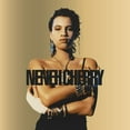 thumbnail image 2 of Neneh Cherry - Raw Like Sushi - Music & Performance - Vinyl, 2 of 2