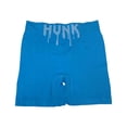 thumbnail image 2 of Pack 6 Boxer Largo Hombre Tatys Fashion BIKER 6 Diferentes Colores 2292, 2 of 3