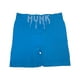 thumbnail image 2 of Pack 6 Boxer Largo Hombre Tatys Fashion BIKER 6 Diferentes Colores 2292, 2 of 3