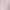 Pink, variant on Posijego Girls Long Sleeve Button Up Cardigan Solid Color Cute Little Girl Cropped Cardigan Fall Winter Tops