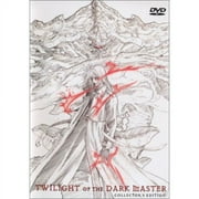 Twilight of Dark Master