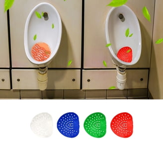 Spargos Urinaltabletten 12 Stück – Duftpads Mit Meeresbrise & Zitrone, Spritzschutz & Geruchsneutralisation, Inkl. Handschuhe Spargos Urinaltabletten 12 Stück – Duftpads Mit Meeresbrise & Zitrone, Spritzschutz & Geruchsneutralisation, Inkl. Handschuhe