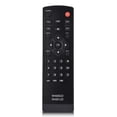thumbnail image 3 of Mando a distancia universal NikouMX para TV VIZIO modelo NH000UD, 3 of 8