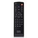 thumbnail image 3 of Mando a distancia universal NikouMX para TV VIZIO modelo NH000UD, 3 of 8