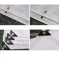 thumbnail image 2 of 2 uds jabonera de madera caja de jabón para cocina baño esponja jabón, 2 of 5