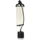 thumbnail image 1 of Central De Vapor Rowenta Is3440u1 1500 Watts Con Baking 1.5l Rowenta IS3440U1, 1 of 5