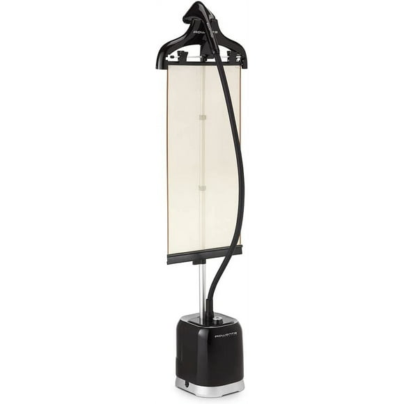 Central De Vapor Rowenta Is3440u1 1500 Watts Con Baking 1.5l Rowenta IS3440U1