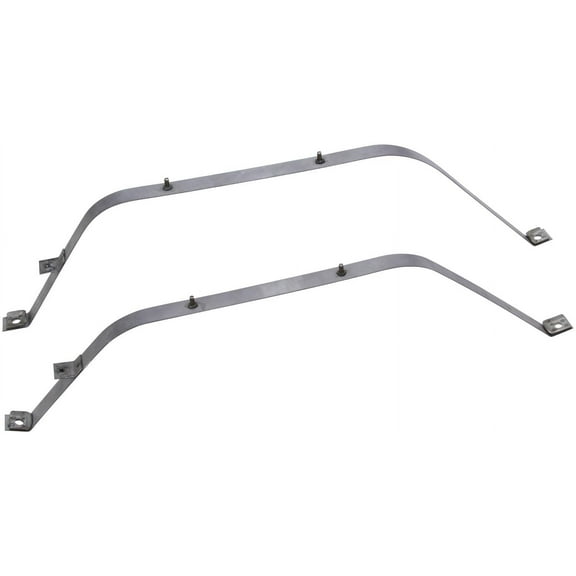 Spectra Premium ST448 Fuel Tank Strap(s)