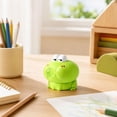 thumbnail image 4 of Small Animal Bubble Blowing Squishy, Cute Squeeze Sensory Fidget, Soft Novelty for Desk, Home, Travel, Birthday Gift, Party Favor, Holiday Collection for Adults and Teens, 4 of 5