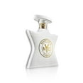 thumbnail image 2 of BOND NO. 9 TRIBECA by BOND NO. 9, 2 of 4