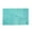 E-249, variant on Beach Towel Bath Towel,Thickened Large Absorbent,Soft Aesthetic Style,Ultra-High Water Absorption,Hotel Home Spa Gift,Beach Vacation Pool Towel,X-Large Heavy Duty,100% Cotton Blend,Family Travel Use
