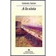 thumbnail image 1 of A LA VISTA ANAGRAMA Daniel Sada, 1 of 2