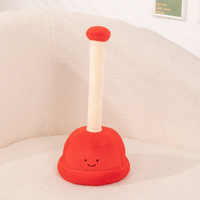 Jellycat Jellycat Toys Small Cute Doll Key Pendant Plush Toy Pillow Simulation Doll Children's Gift