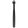 thumbnail image 2 of SKS 11093 SKS S-BLADE 10/CASE, 2 of 5