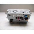 thumbnail image 4 of Pre-Owned 2012-2013 Land Rover Range Rover Evoque 8 Inch Dash Mounted Display Screen OEM - Verify Specific Vehicle Fitment In Description - (Good), 4 of 5