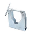 thumbnail image 1 of High-quality Chainsaw Crankcase Splitter Tool 502516101, 1 of 9