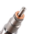 thumbnail image 5 of 1Pcs Fuel Injector For Cummins ISB 6.7L QSB 4.5L 6.7L 5254261 0445120177, 5 of 11