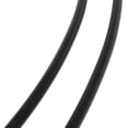 thumbnail image 4 of 2X Digital Fiber Optical Optic Audio SPDIF DVD TosLink Cable Lead Cord Length:2M, 4 of 7