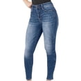 thumbnail image 3 of Jeans Juvenil BALAM 6344 Indigo Azul CH, 3 of 3