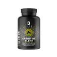 thumbnail image 1 of Carnitina de 180c Carnitine Blend B Life BLIFE Cápsulas, 1 of 6