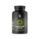 thumbnail image 1 of Carnitina de 180c Carnitine Blend B Life BLIFE Cápsulas, 1 of 6