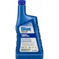 thumbnail image 3 of PEAK Blue Diesel Fuel Additive Diesel Anti-Gel 16 oz 3 Packs for Automobile, 3 of 3