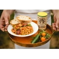 thumbnail image 3 of (6 pack) A Cajun Life All Purpose Cajun Seasoning 8 oz, 3 of 10