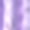 Purple, variant on REGALWOVEN 10 Pcs Reusable Straws, Plastic Solid Color Straws , Long Drinking Straws for 40 oz Tumbler, Dishwasher Safe Straws Purple