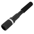 thumbnail image 1 of Extension de Queue de Billard Télescopique, Accessoire d'Extension de Queue de Billard Facile à Transporter pour Queues de Billard de 32cm, 1 of 8
