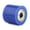 Blue, variant on M Buder 10mm Drive Chain Pulley Roller Slider Tensioner Wheel Guide Heavy Duty Roller Chain Tensioner Guide for Dirt Pit Bike Street Bike Motorcycle ATV Black (1.26 x 1.1 inches / 3.2 x 2.8 cm)