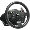 Thrustmaster TMX Force Racing Wheel w/ 2 Pedal Set for XBOX and PC
