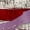 23# Light Purple, variant on 250 Anniversary USA Shirt 1776-2026 250th Birthday Patriotic American Flag T-Shirt Light Purple 3XL