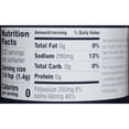 thumbnail image 7 of Morton Lite Salt, Low Sodium Salt Alternative, 11 oz, 7 of 7