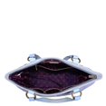 thumbnail image 4 of Classic Work Tote - 664, 4 of 8