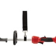 thumbnail image 2 of Padded Shoulder Strap for M18 Fuel String Trimmer - 49-16-2722, 2 of 6