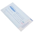 thumbnail image 4 of Tool Storage Bag, 83x160mm Self Sealing Cleaning Pouch Hygienic User Friendly  For Cosmetic Packaging, 4 of 8